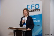 Елена Бородкина
Начальник финансового департамента
GV Gold